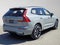 2026 Volvo XC60 Plus