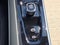 2026 Volvo XC60 Plus