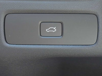 2026 Volvo XC60 Plus