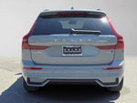 2026 Volvo XC60 Plus