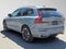 2026 Volvo XC60 Plus