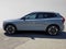 2026 Volvo XC60 Plus