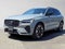 2026 Volvo XC60 Plus