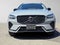 2026 Volvo XC60 Plus