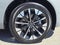 2026 Volvo XC60 Plus