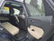 2026 Volvo XC60 Plus