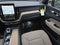 2026 Volvo XC60 Plus
