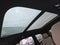 2026 Volvo XC60 Plus