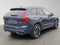 2026 Volvo XC60 Plus