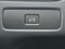2026 Volvo XC60 Plus