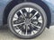 2026 Volvo XC60 Plus