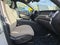 2026 Volvo XC60 Plus