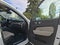2026 Volvo XC60 Plus