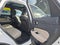 2026 Volvo XC60 Plus