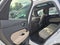 2026 Volvo XC60 Plus