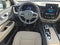 2026 Volvo XC60 Plus