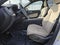 2026 Volvo XC60 Plus