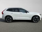 2026 Volvo XC60 Plus