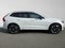 2026 Volvo XC60 Plus