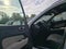 2026 Volvo XC60 Plus