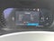 2026 Volvo XC60 Plus