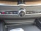 2026 Volvo XC60 Plus