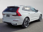 2026 Volvo XC60 Plus