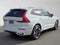 2026 Volvo XC60 Plus