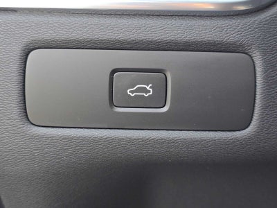 2026 Volvo XC60 Plus
