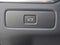 2026 Volvo XC60 Plus