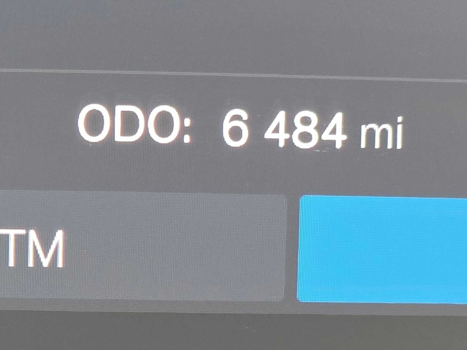 2026 Volvo XC60 Plus