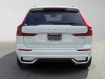 2026 Volvo XC60 Plus