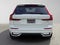 2026 Volvo XC60 Plus
