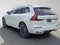2026 Volvo XC60 Plus
