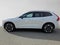 2026 Volvo XC60 Plus