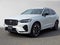 2026 Volvo XC60 Plus