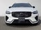 2026 Volvo XC60 Plus