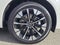 2026 Volvo XC60 Plus
