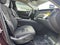 2026 Volvo XC60 Plus