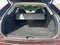 2026 Volvo XC60 Plus