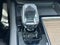 2026 Volvo XC60 Plus