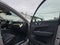 2026 Volvo XC60 Plus
