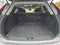2026 Volvo XC60 Plus