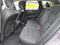 2026 Volvo XC60 Plus