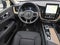 2026 Volvo XC60 Plus