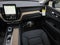 2026 Volvo XC60 Plus