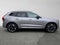 2026 Volvo XC60 Plus