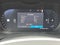 2026 Volvo XC60 Plus