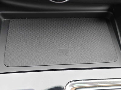 2026 Volvo XC60 Plus