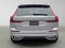 2026 Volvo XC60 Plus